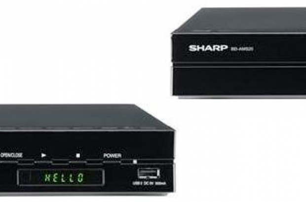 Sharo-2013-Blu-ray