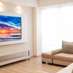 Sharp-2013-lcd-tv-retina