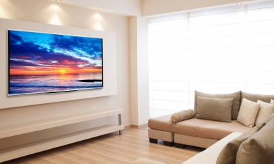 Sharp-2013-lcd-tv-retina