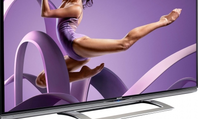 Sharp-2014-tv