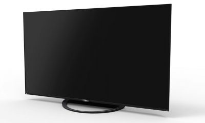 Sharp-2e-gen-8k