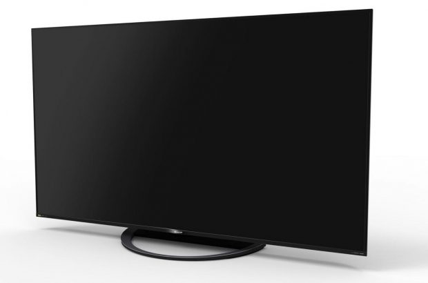 Sharp-2e-gen-8k