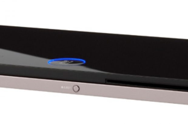 Sharp-3D-Blu-ray-BDHP90S