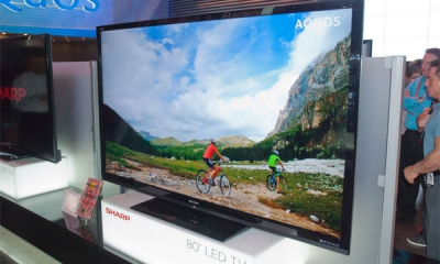 Sharp-80-inch-LCD