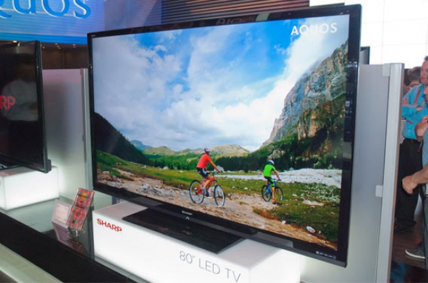 Sharp-80-inch-LCD