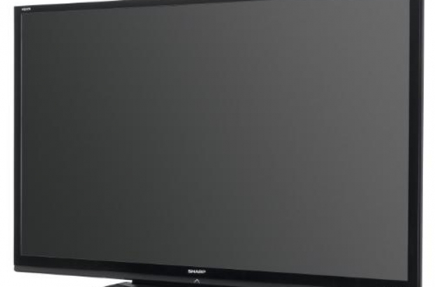 Sharp-80-inch-aquos