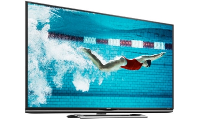 Sharp-Aquos-4K-led-tv
