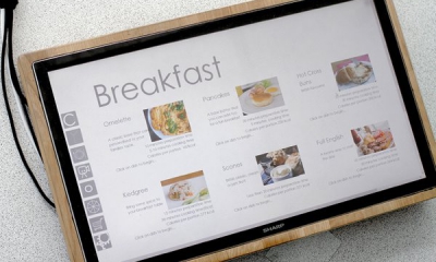 Sharp-Chop-Syc-snijplank-tablet