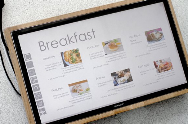 Sharp-Chop-Syc-snijplank-tablet