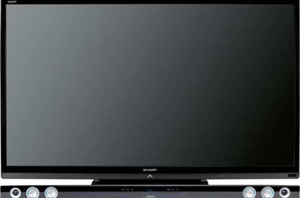 Sharp-HT-SB60