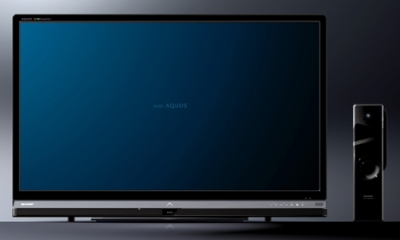 Sharp-HT-SL70