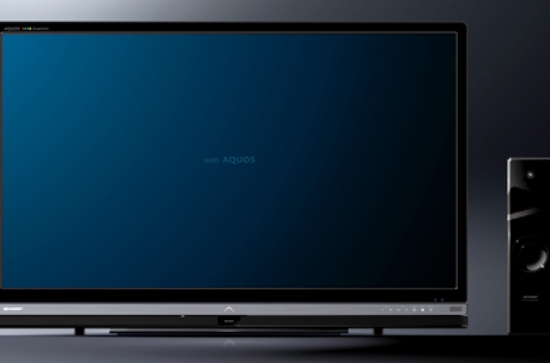 Sharp-HT-SL70