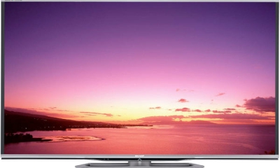 Sharp-LE857E-2