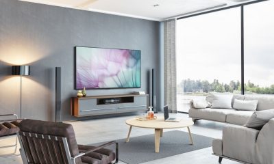 Sharp-LV-70X500_Lifestyle