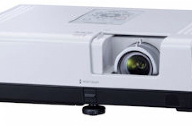 Sharp-PG-D3010X