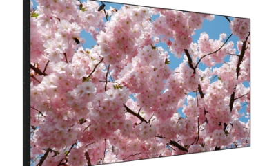 Sharp-PN-V601-monitor