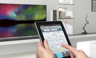 Sharp-UQ10-serie-Quattron-Pro-3