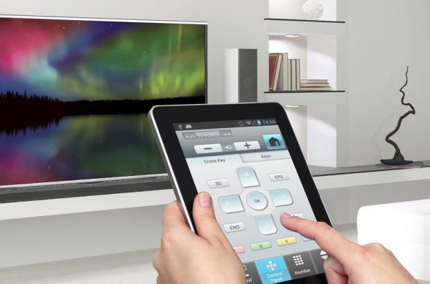 Sharp-UQ10-serie-Quattron-Pro-3