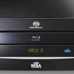 Sharp Universal Player (SD-WH1000U)-3
