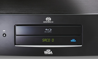 Sharp Universal Player (SD-WH1000U)-3