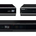 Sharp-aquos-3D-Blu-ray