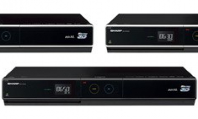 Sharp-aquos-3D-Blu-ray