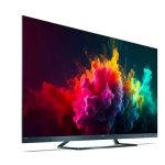 Sharp onthult FQ5:FQ8 Google TV’s