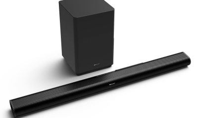 Sharp-soundbars-2018-1