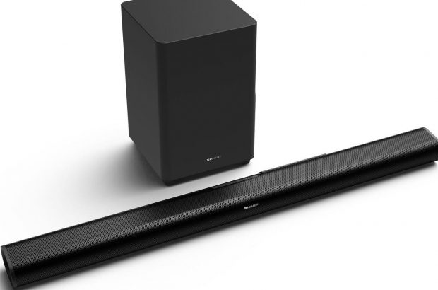 Sharp-soundbars-2018-1