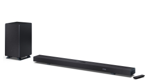Sharp_HT-SBW55_2