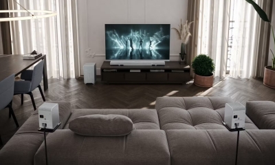 Sharp_HT-SBW55_lifestyle