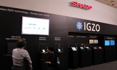 Sharp_igzo