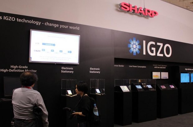 Sharp_igzo