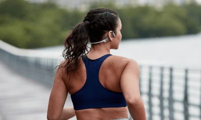Shokz