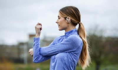Shokz OpenFit