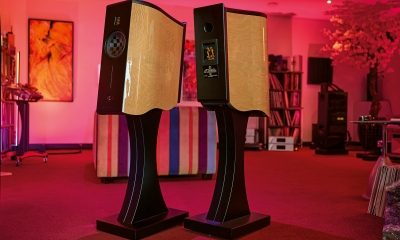 Sigma_Ouverture_20th_2