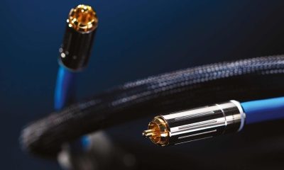 Siltech Classic Legende 880_680i-880i_DETAIL