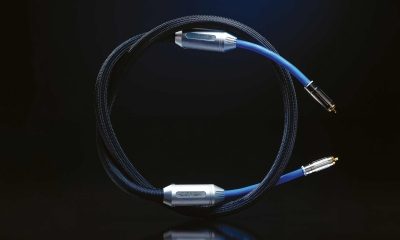 Siltech Classic Legende 880_880_IC-RCA_CABLE