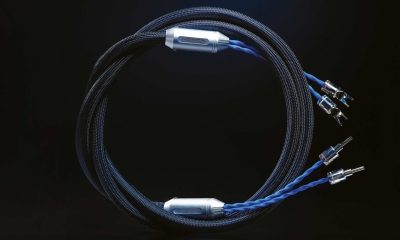 Siltech Classic Legende 880_880_SPEAKER_CABLE