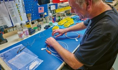 Siltech Royal Single Crown_10