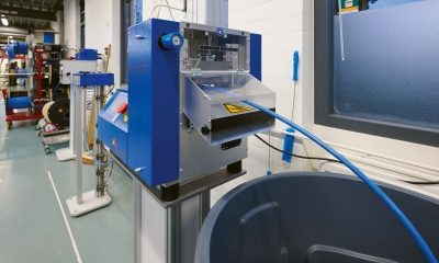 Siltech Royal Single Crown_17