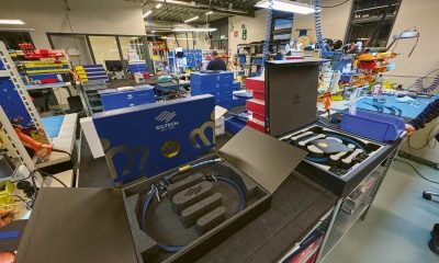 Siltech Royal Single Crown_22