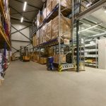 Siltech Royal Single Crown_27