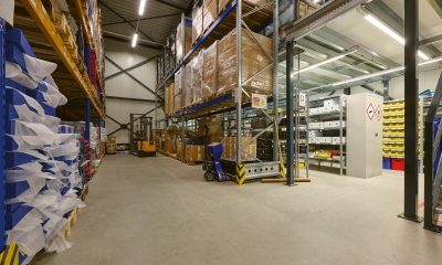 Siltech Royal Single Crown_27