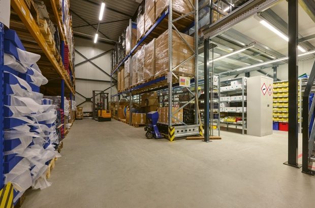 Siltech Royal Single Crown_27