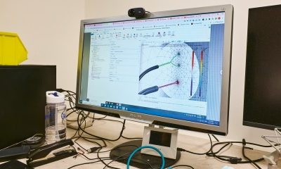 Siltech Royal Single Crown_33