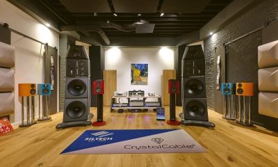 Siltech Royal Single Crown_4_luisterruimte