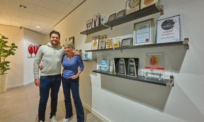 Siltech Royal Single Crown_5