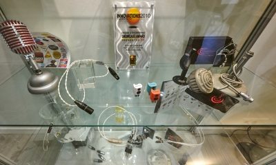 Siltech Royal Single Crown_6