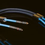 Siltech Royal Single Crown_TML20220608_00289-90